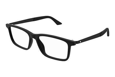 Eyewear Mont Blanc MB0333O 001