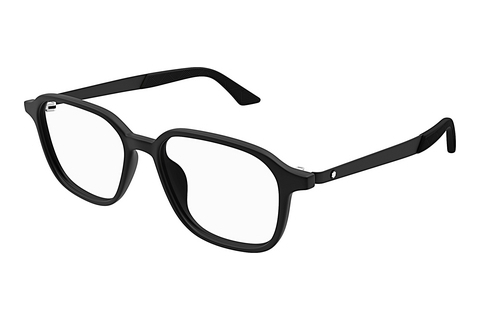 Eyewear Mont Blanc MB0335OA 001