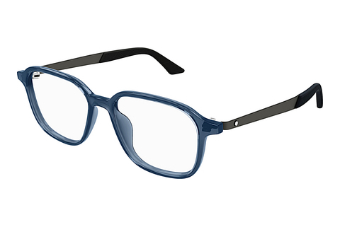 Eyewear Mont Blanc MB0335OA 003