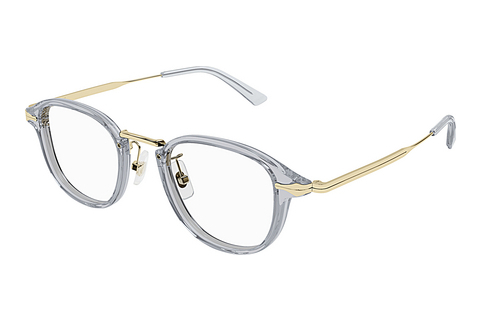 Eyewear Mont Blanc MB0336O 003