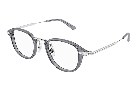 Eyewear Mont Blanc MB0336O 004