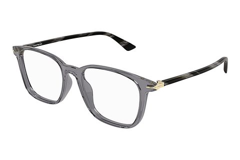 Eyewear Mont Blanc MB0338O 004