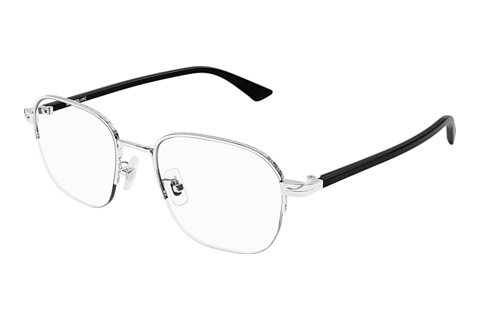 Eyewear Mont Blanc MB0341O 001