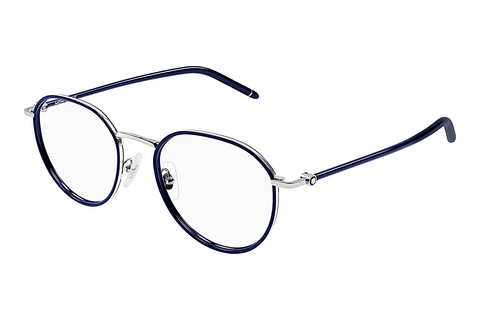 Eyewear Mont Blanc MB0342OA 004