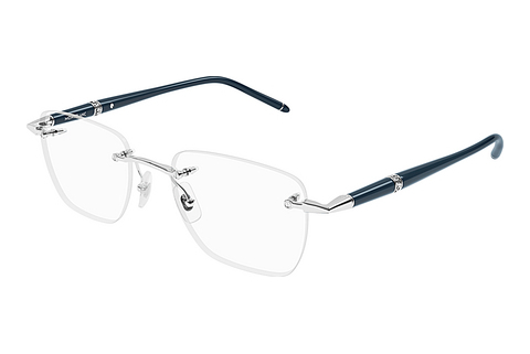 Eyewear Mont Blanc MB0346O 002