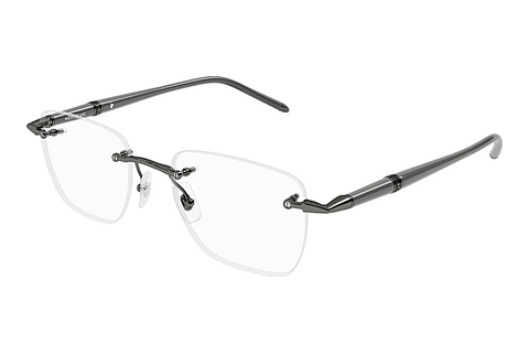 Eyewear Mont Blanc MB0346O 003