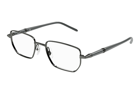 Eyewear Mont Blanc MB0347O 006