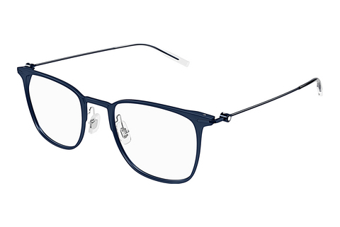 Eyewear Mont Blanc MB0356O 009