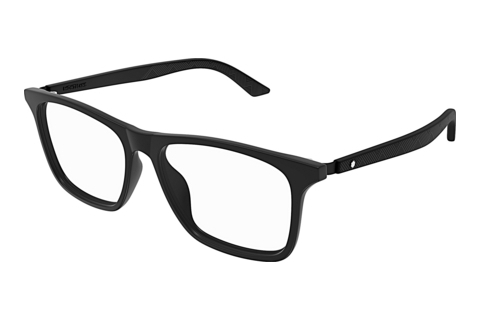 Eyewear Mont Blanc MB0359O 001