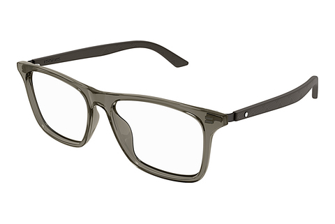 Eyewear Mont Blanc MB0359O 008