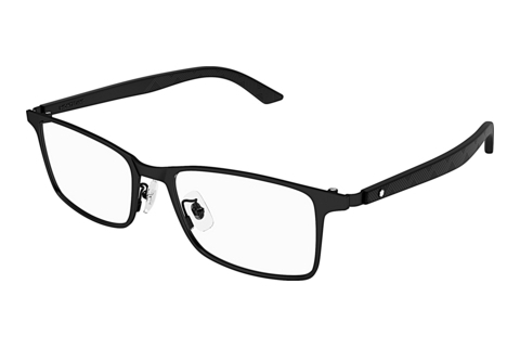 Eyewear Mont Blanc MB0361O 001