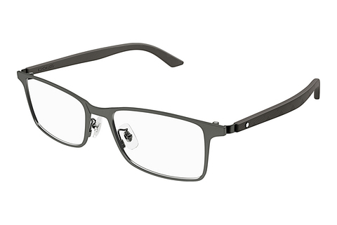 Eyewear Mont Blanc MB0361O 003