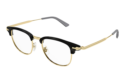 Eyewear Mont Blanc MB0364O 003