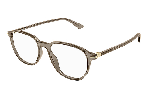 Eyewear Mont Blanc MB0366O 005