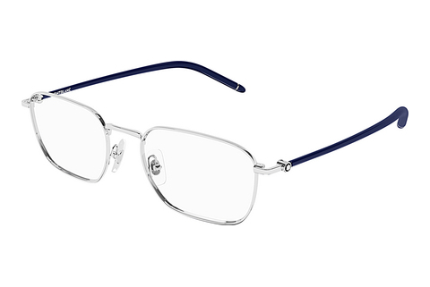 Eyewear Mont Blanc MB0369O 003