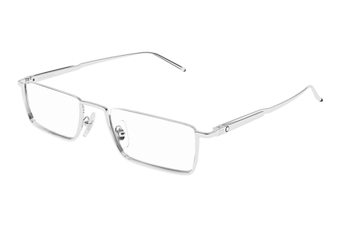 Eyewear Mont Blanc MB0370O 002