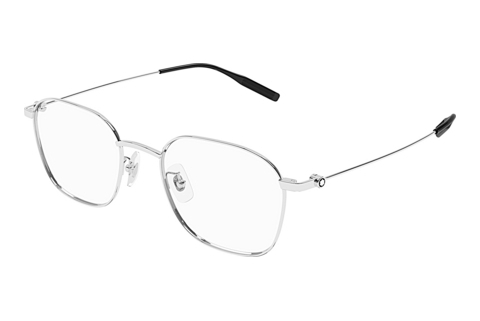 Eyewear Mont Blanc MB0371OA 001