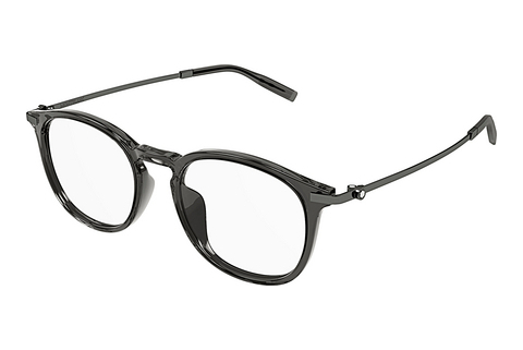 Eyewear Mont Blanc MB0375OA 003