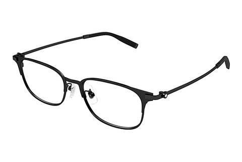 Eyewear Mont Blanc MB0377OJ 001