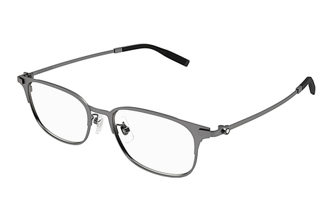 Eyewear Mont Blanc MB0377OJ 003