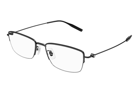 Eyewear Mont Blanc MB0378OJ 001