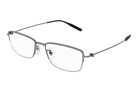 Eyewear Mont Blanc MB0378OJ 003