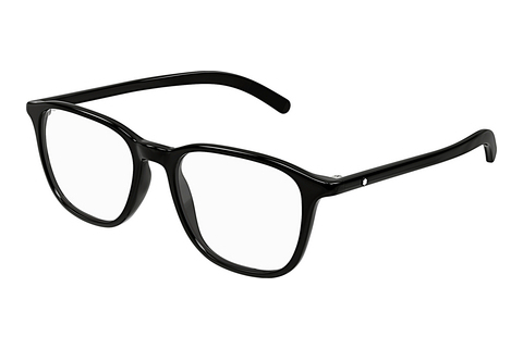 Eyewear Mont Blanc MB0386O 001