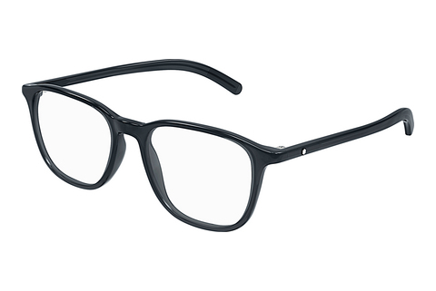 Eyewear Mont Blanc MB0386O 002