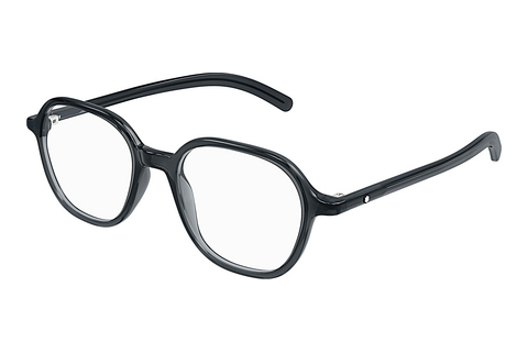 Eyewear Mont Blanc MB0387O 002