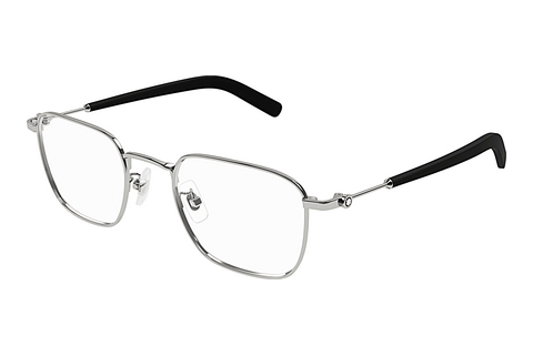 Eyewear Mont Blanc MB0389O 002