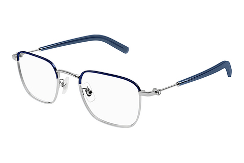 Eyewear Mont Blanc MB0389O 004