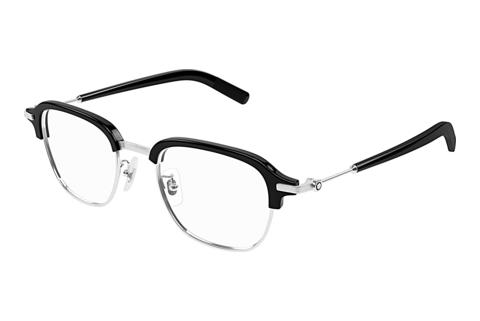 Eyewear Mont Blanc MB0390O 001