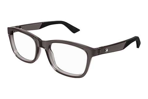 Eyewear Mont Blanc MB0401O 003