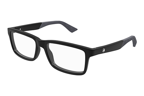 Eyewear Mont Blanc MB0402O 002