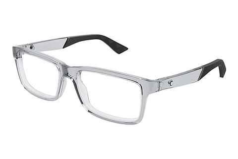 Eyewear Mont Blanc MB0402O 004