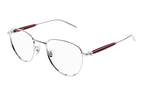 Eyewear Mont Blanc MB0410O 003