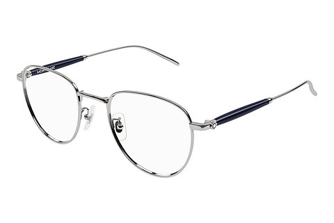 Eyewear Mont Blanc MB0410O 004