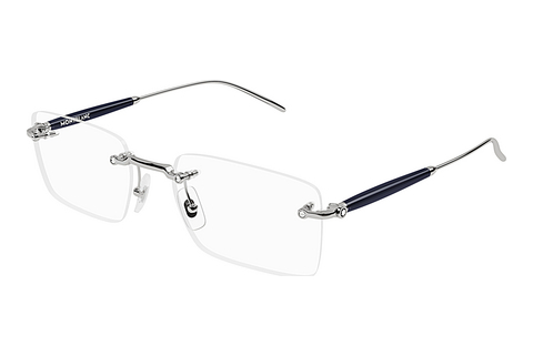 Eyewear Mont Blanc MB0411O 004