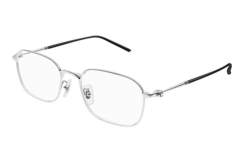 Eyewear Mont Blanc MB0414OA 003