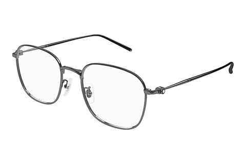 Eyewear Mont Blanc MB0415OA 001