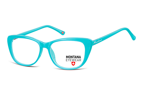 Eyewear Montana MA56 