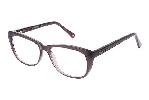 Eyewear Montana MA56 D