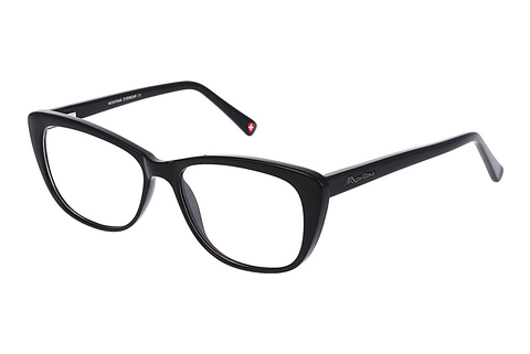 Eyewear Montana MA56 F