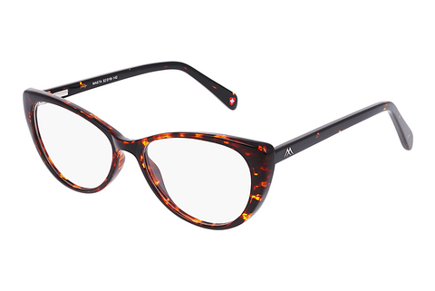 Eyewear Montana MA57 A