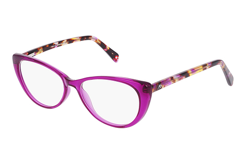 Eyewear Montana MA57 D