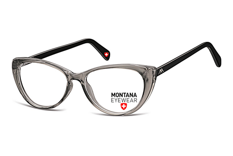 Eyewear Montana MA57 G