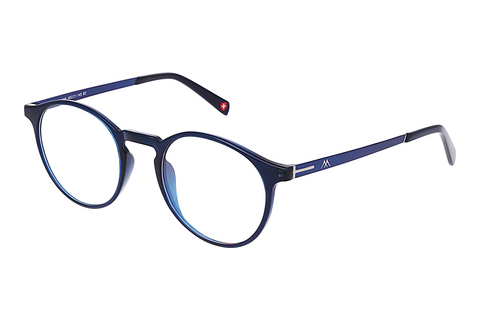 Eyewear Montana MA58 B