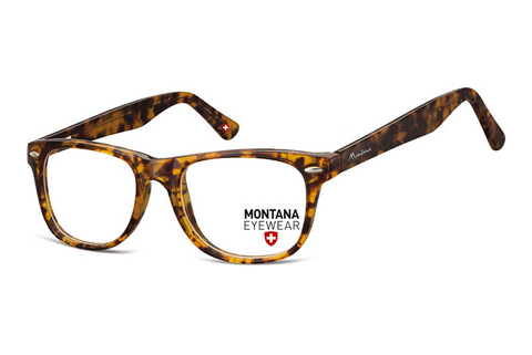 Eyewear Montana MA61 E