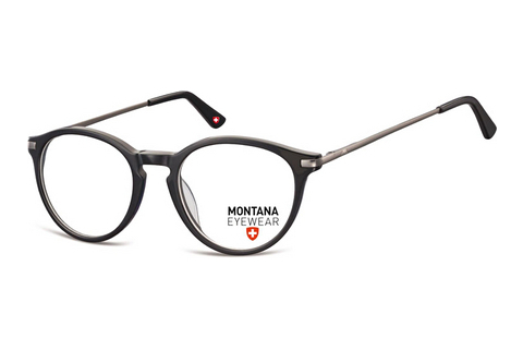 Eyewear Montana MA63 