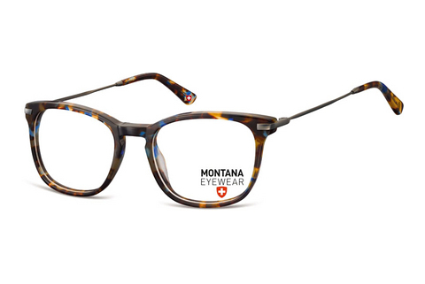 Eyewear Montana MA64 B